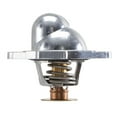 thumbnail image 2 of Water Outlet with Thermostat, 2 of 4