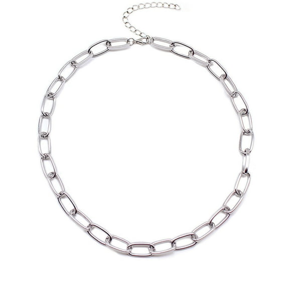 TopLLC Necklaces for Women Women's Necklace Beautiful Necklace Jewelry Necklace Beach Necklace Jewelry Gifts