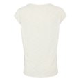thumbnail image 2 of Regatta Womens Hyperdimension II T-Shirt, 2 of 4