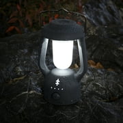 Swiss Tech Hangen Bluetooth Speaker and 1000 Lumen LED Lantern