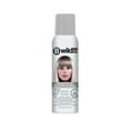 thumbnail image 1 of Pulvérisateur Temporaire de Couleur de Cheveux, Blanc Sibérien, Séchage Rapide, Non Collant, Non Dommageable, Couleur de Cheveux de Taille de Voyage pour la Couleur Vive Instantanée de Cheveux, 3.5 oz, 1 of 6