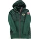 thumbnail image 2 of Chaqueta Tommy Hilfiger Green Bay Packers para Mujer Verde Small, 2 of 3