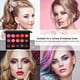 thumbnail image 3 of Kit de Maquillaje para Mujer Todo en Uno 27 Piezas, Kit Cosm&eacute;tico Completo, Set de Maquillaje para Mujer Principiante, Juegos de Maquillajes Completo Incluye Sombras de Ojos, Juego de Brill, 3 of 7