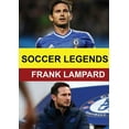 thumbnail image 1 of Soccer Legends: Frank Lampard, 1 of 1