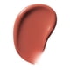 thumbnail image 2 of e.l.f, Lip Lacquer, Moisturizing, Shiny, Non-Sticky, Long Lasting, Provides Maximum Color, Glides On, Moody, 0.08 Fl Oz, 2 of 6