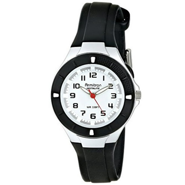 my bp lab samsung galaxy watch active