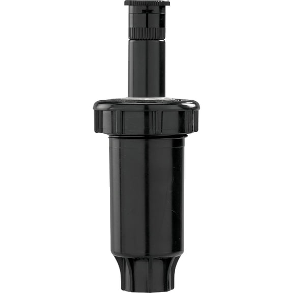 Orbit Qtr Pop-Up Sprnklr Head 54181
