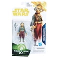 thumbnail image 1 of Star Wars Force LINK 2.0 Maz Kanata Figure, 1 of 2