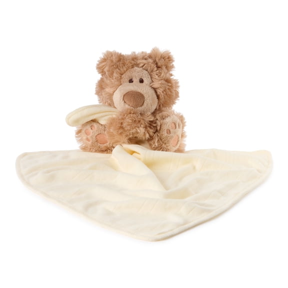 GBB GBS Plush Philbin Lovey GBL 24pk