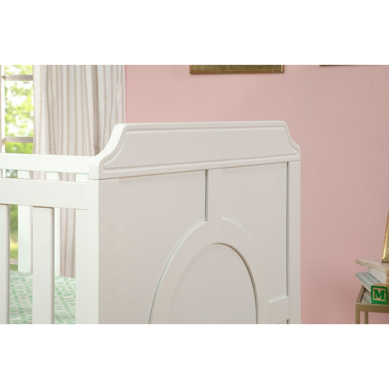Davinci poppy regency cheap