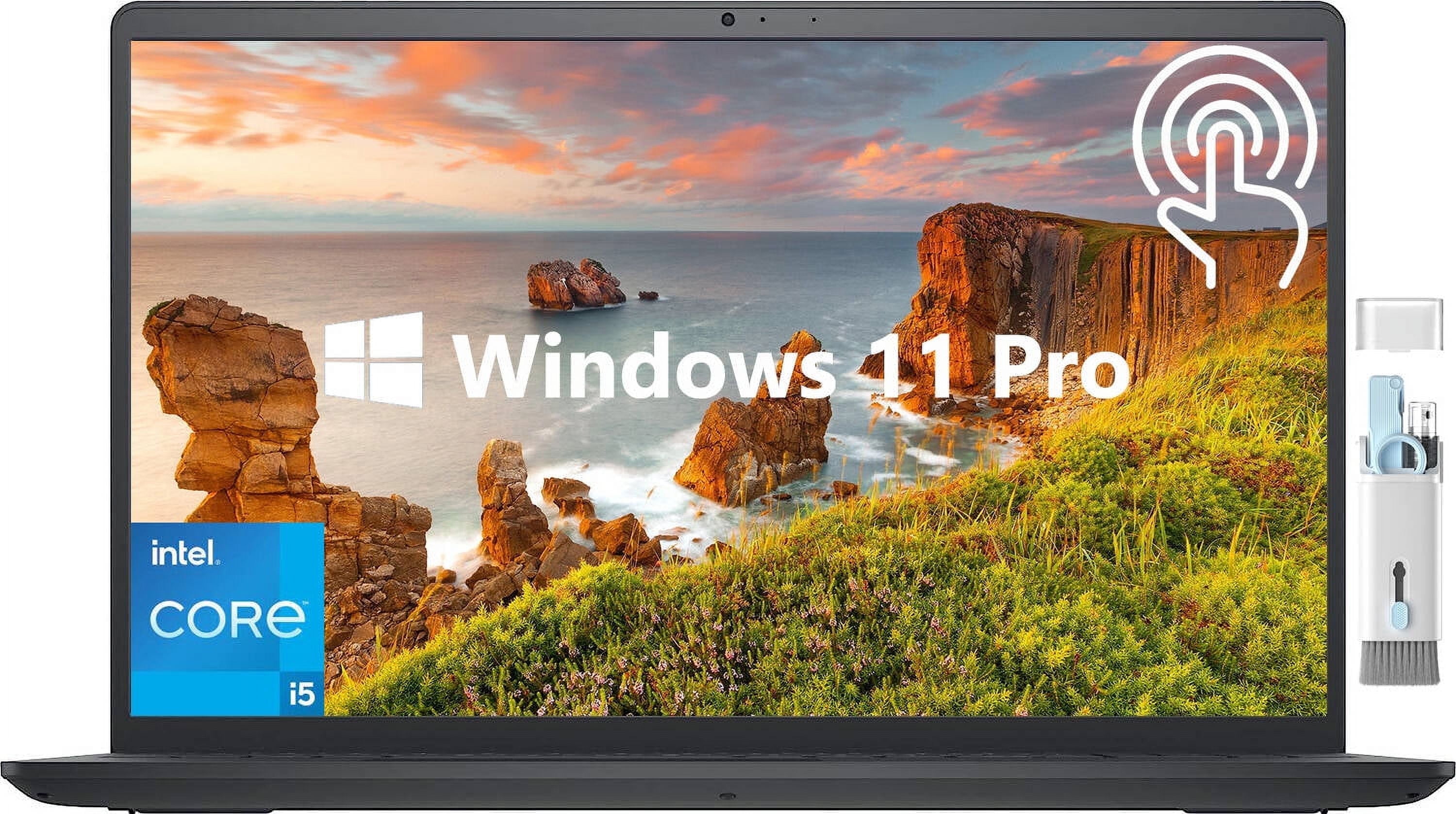 ★DELL Wi11 Pro i5 M.2 SSD512GB 16GB 良品 ☆DELL Wi11 Pro i5 M.2 SSD512GB 16GB 良品 ☆DELL Wi11 Pro i5 M.