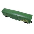 thumbnail image 3 of Trenes a escala 1:87, carriles de carga, coches, modelos HO, accesorios de si Zulema Ferrocarriles Tren Vagones De Carga, 3 of 7