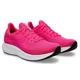 thumbnail image 1 of Asics Patriot 13 Pink Glo/Bold Magenta Size 10.5 Women, 1 of 6