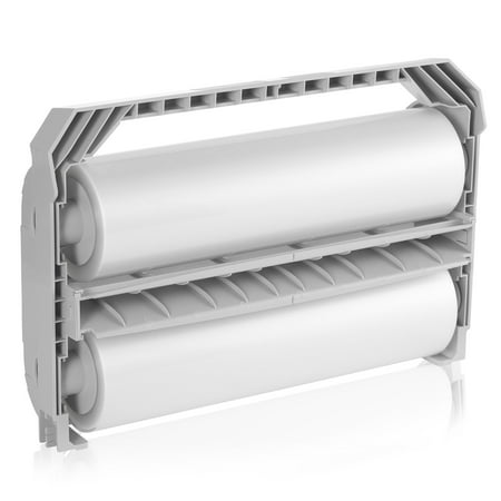 UPC: 0033816390812 | GBC 3 Mil 80 Foton 30 Laminating Film Cartridge – Laminating Film