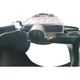 thumbnail image 4 of Radiator Fan Assembly - Compatible with 2007 - 2015 Volvo S80 - Replacement, 4 of 4