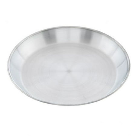 

Winco Aluminum Seafood Tray | 12