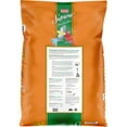 thumbnail image 3 of Kaytee Supreme Wild Bird Feed and Seed Millet-Free, 25 lb. Bag, 3 of 9