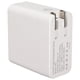 thumbnail image 3 of Cabezal de carga USB de puerto, cargador X82 40W USB A WUSB Cargador USBA Diseño revolucionario, 3 of 9