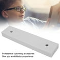 thumbnail image 4 of Paper 10 Bags Optical Chin Rest Paper Slit Lamp Paper Sanitary Safety Optometry Supplies, 4 of 7