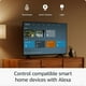 thumbnail image 5 of Compatible with TV Stick HD (Latest Model), Free Live TV, Alexa Voice, 5 of 5