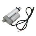 thumbnail image 4 of Linear Motion ActuatorElectric Linear Actuator Aluminum N Linear Actuator Motion Actuator World-Class Design, 4 of 5