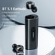 thumbnail image 2 of Auricular KONKA KTW7 BT 5.1 Dual Master Oro, 2 of 8