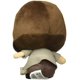 thumbnail image 2 of Funko Pop! Plush: Harry Potter - Hagrid 4" Funko -, 2 of 2