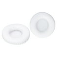 thumbnail image 2 of VGEBY Headset Cushions, Headset Ear Covers Flexible For For Audio‑Technica, 2 of 8