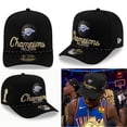 thumbnail image 3 of New Era New  Series Team Color Authentic Collection Fitted On Field Cap Hat, 3 of 6