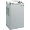 Elkay LWAE8L1Z Wall-Mounted Air-Cooled Deluxe Water Cooler