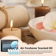 thumbnail image 2 of Diffuser Refill | Diffuser Refills Liquid,Air Freshener Long-Lasting Fragrant Scented for Car House Hotel Nest Home Room Laundry, 2 of 8