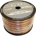 thumbnail image 2 of Diamond SW200CU4 Diamond Bulk Speaker Wire 16 ga. 65 Strand Solid Copper 4 Conductor 200 ft., 2 of 2
