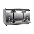 thumbnail image 4 of coffeepro haus-maid 4-slice toaster (og8590), 4 of 4