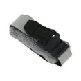 thumbnail image 3 of Mosiee Guitar Fret Strings Mute Noise Damper Guitar Tape Dampeners String Wraps String Instruments Accessories For Guitar Bass Ukulele, 3 of 9