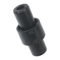 thumbnail image 1 of S SERENABLE Bike Fork Seal Driver Tool High Performance Easy to Use Bicycle Repair Tools 30mm 32mm, 1 of 9