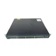 thumbnail image 2 of Cisco WS-C2960S-48LPD-L 48 Port PoE Gigabit Switch., 2 of 2