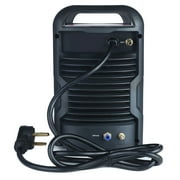 Amico Power CUT-30, 30 Amp Air Plasma Cutter 1/4 Clean Cut 100-240V DC Inverter Cutting Machine New