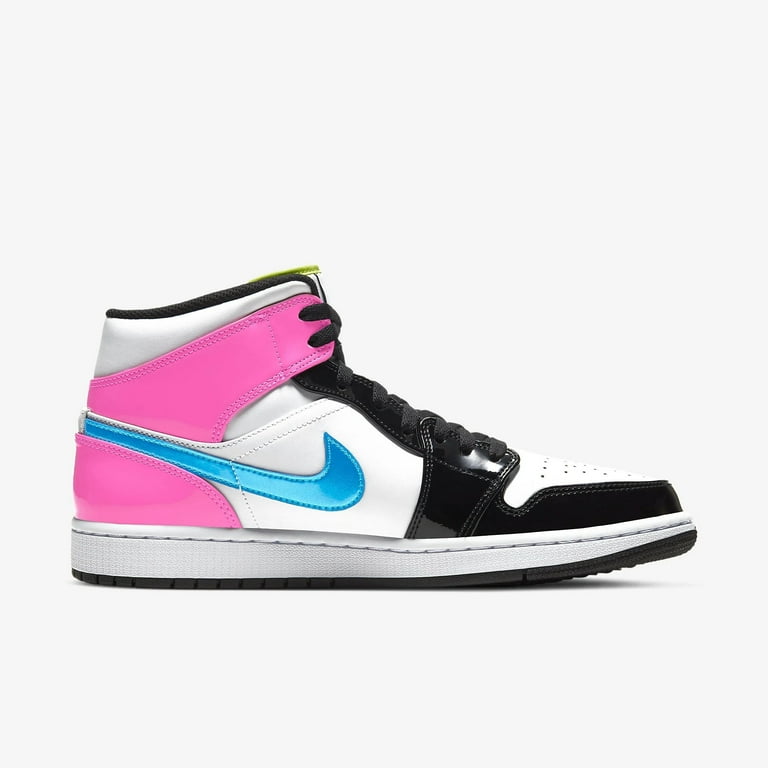 Cyber nike 2020 hot sale