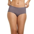 thumbnail image 1 of Jockey Women's Light & Airy Hipster, 1 of 7