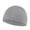 Dark Gray, variant on Moocorvic Cooling Skull Cap for Kids 3-15 Years Helmet Liner Youth Wave Cap for Sport Football Basketball Ski Cycling Outdoor Activities