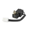 thumbnail image 1 of ARB 180103SP Air Locker Differential Locker Solenoid Solenoid, 1 of 4
