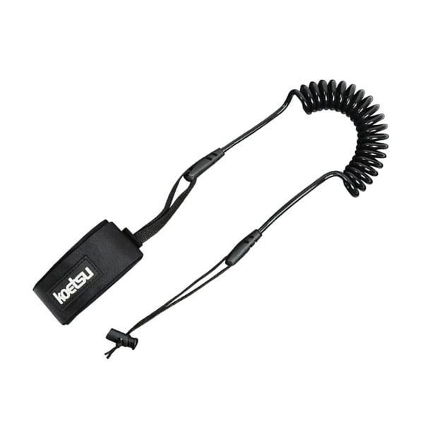 Leash para tabla de surf, correa de seguridad para muñeca - Disfruta del surf con tranquilidad