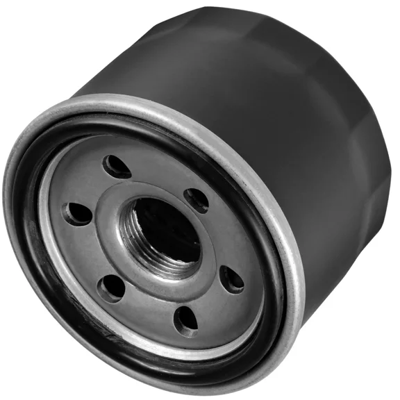 Oil Filter for Yamaha Raptor 660 Limted Edition Se YFM660 2001-2005