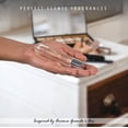 thumbnail image 3 of Perfume Perfect Scents Perfect Scents Inspirado en Ariana Grande Ari Rollerball 0.34 onzas, 3 of 4