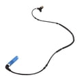 thumbnail image 6 of TOPAZ ABS Wheel Speed Sensor for BMW 3 series E46 320 323 325 330 M3 34526752683, 6 of 6