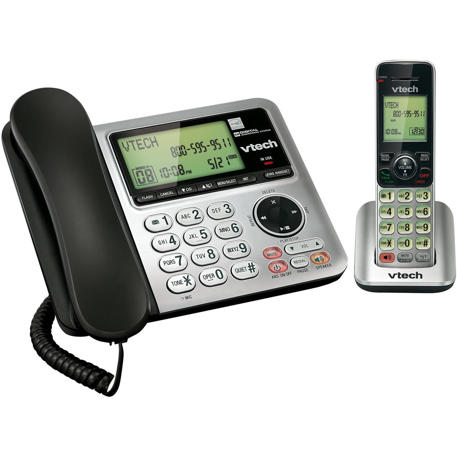 business landline phone service providers by zip code