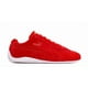 thumbnail image 2 of PU & MA Ferrari Speedcat Rosso White Red Limited Edition Shoes 307822-02 Men's 10.5, 2 of 5