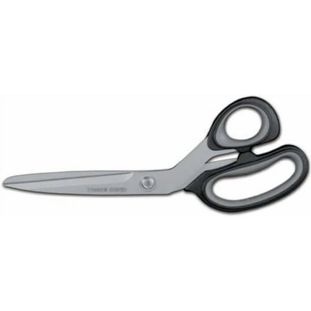 Sanelli 1506.000, Kitchen Scissors, Stainless Steel Titanium Coated