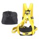 thumbnail image 2 of Arnés de cuerpo completo Super homeMX Cinturón de protección para construcción aérea, 2 of 9