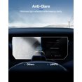 thumbnail image 3 of Protector de pantalla LANTU para GMC Acadia 2024 2025 11", 3 of 7